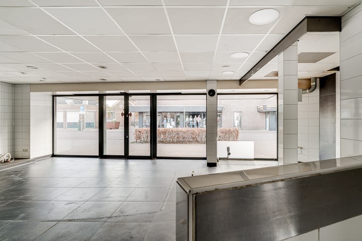 Foto 12 van Wilhelminastraat 32