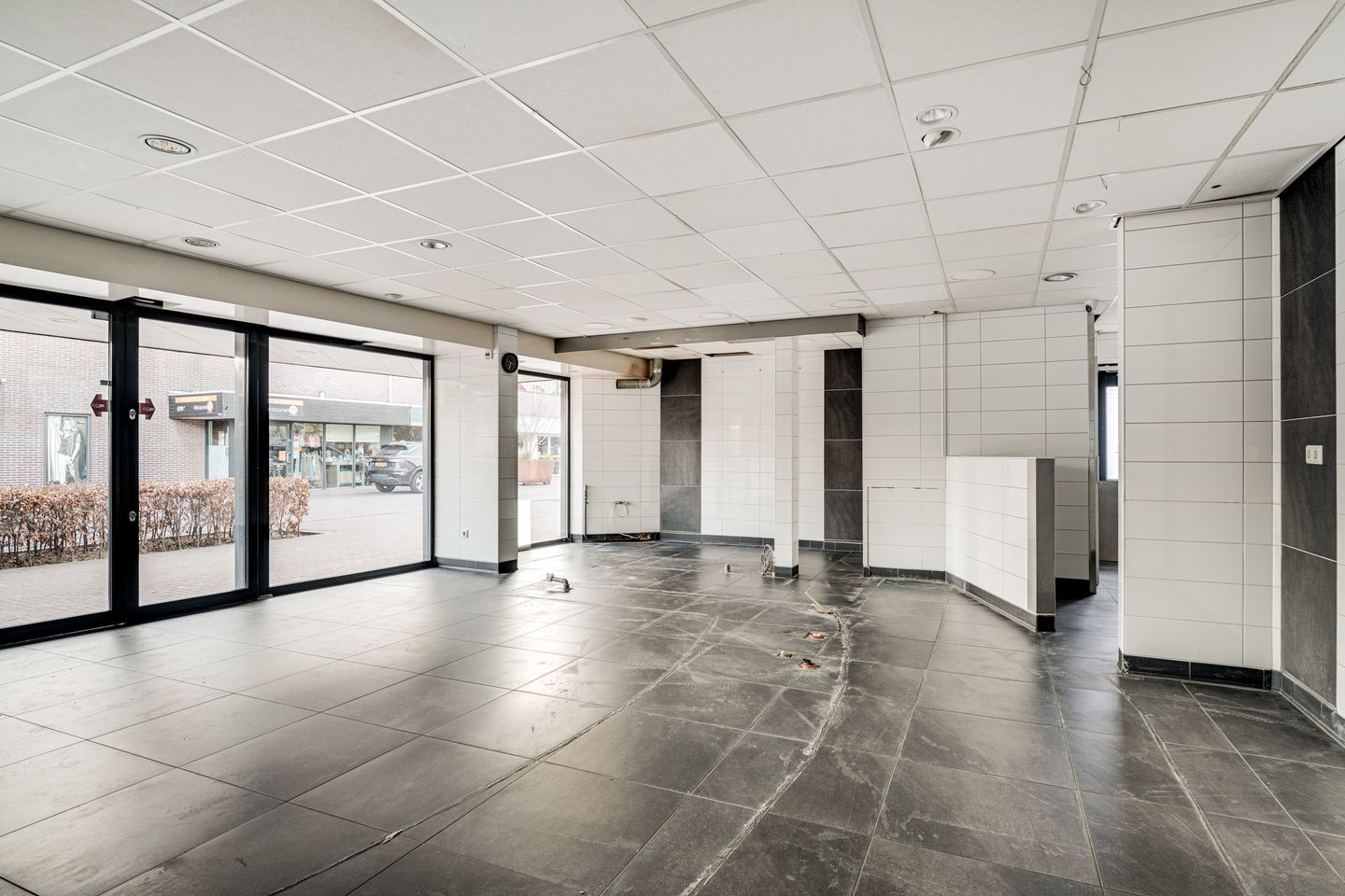 Foto 14 van Wilhelminastraat 32