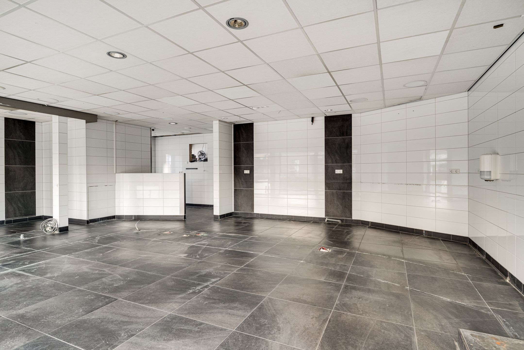 Foto 15 van Wilhelminastraat 32