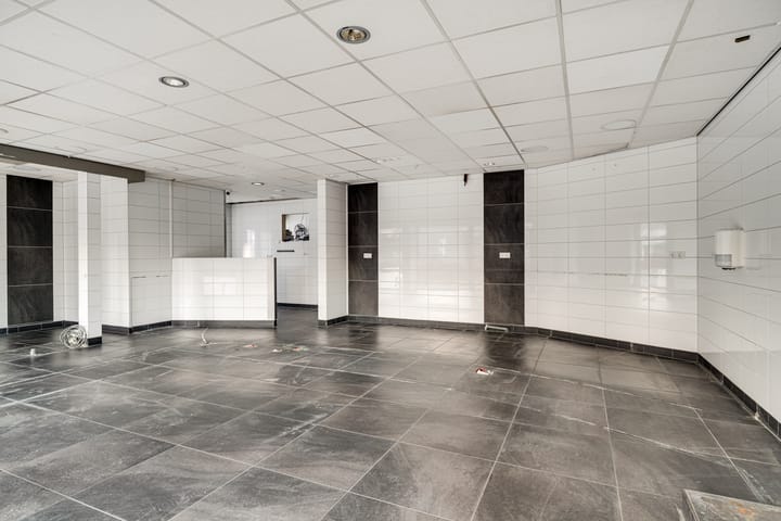 Foto 15 van Wilhelminastraat 32