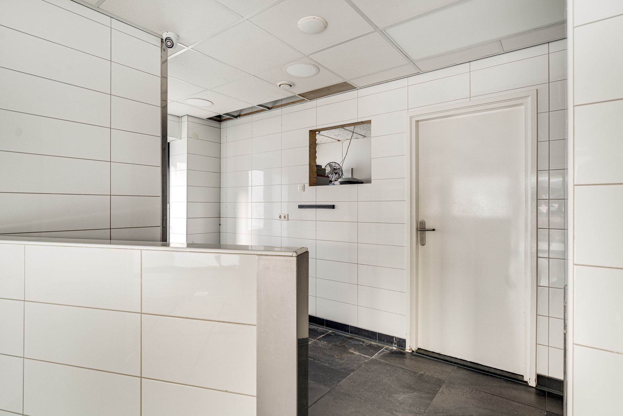 Foto 18 van Wilhelminastraat 32