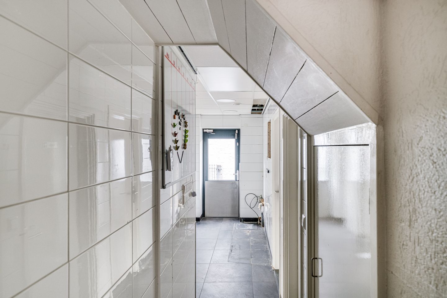 Foto 19 van Wilhelminastraat 32