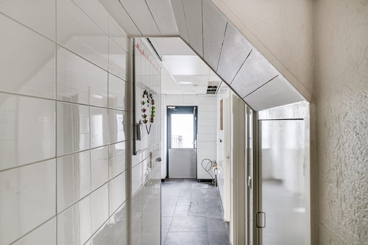 Foto 19 van Wilhelminastraat 32