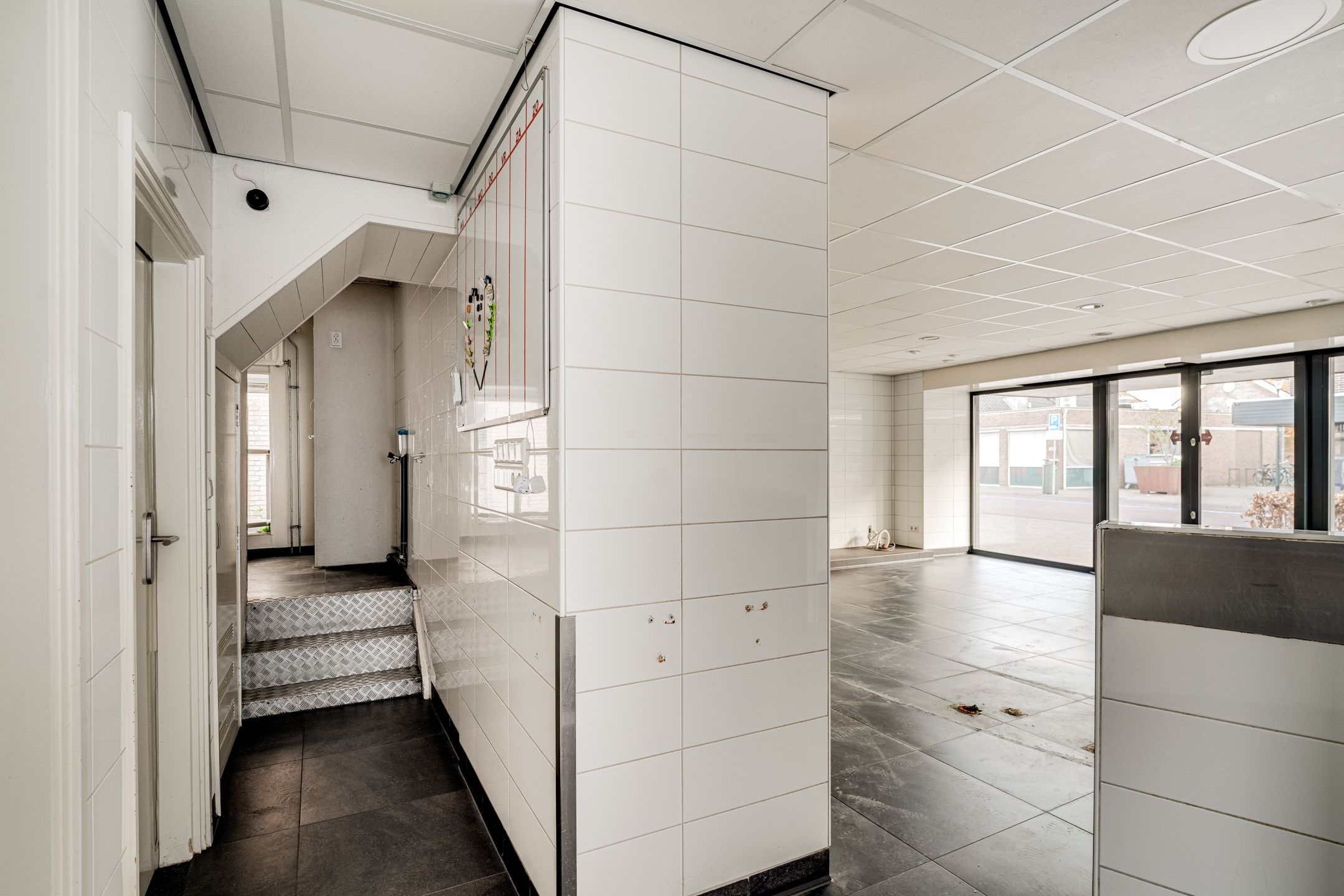 Foto 21 van Wilhelminastraat 32