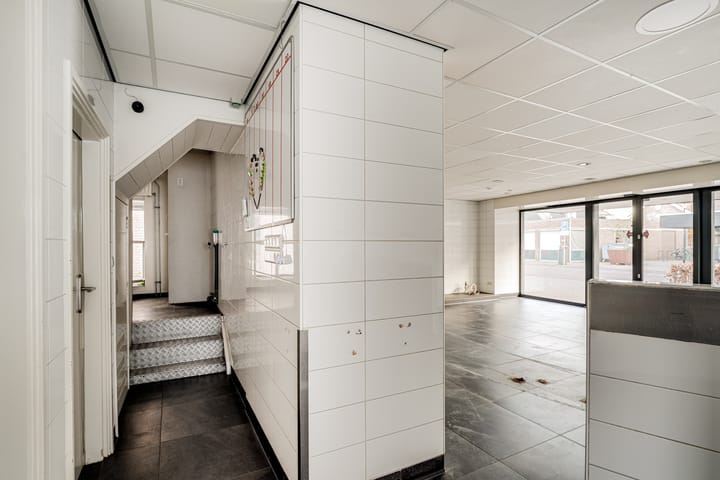 Foto 21 van Wilhelminastraat 32