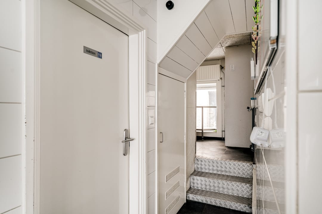 Foto 22 van Wilhelminastraat 32