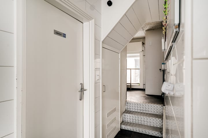 Foto 22 van Wilhelminastraat 32