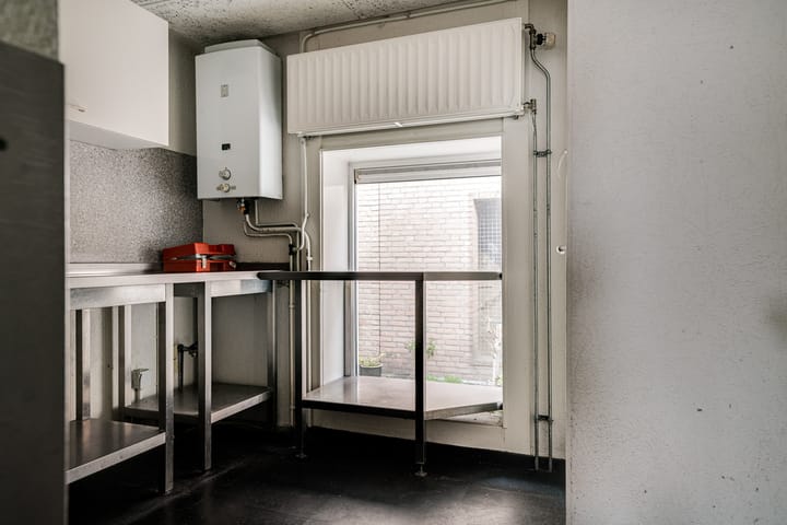 Foto 23 van Wilhelminastraat 32