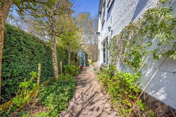 Foto 3 van Bosstraat 133