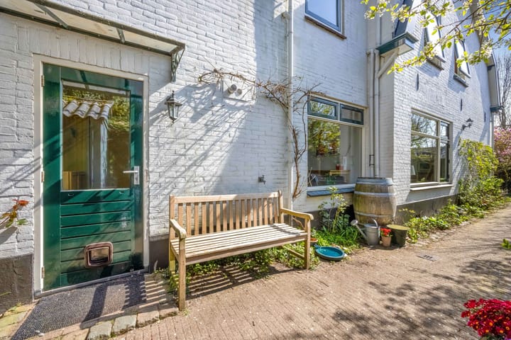 Foto 4 van Bosstraat 133