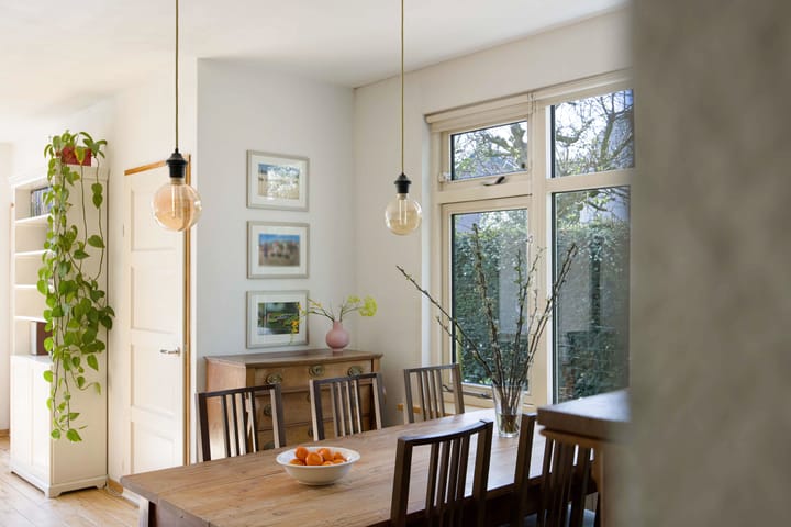 Foto 8 van Bosstraat 133