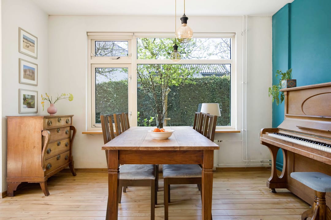 Foto 11 van Bosstraat 133