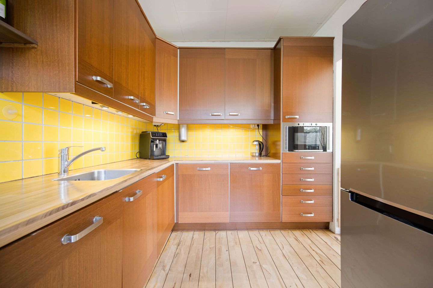 Foto 14 van Bosstraat 133