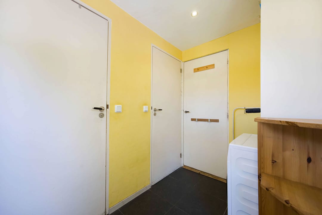 Foto 16 van Bosstraat 133