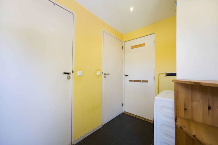 Foto 16 van Bosstraat 133