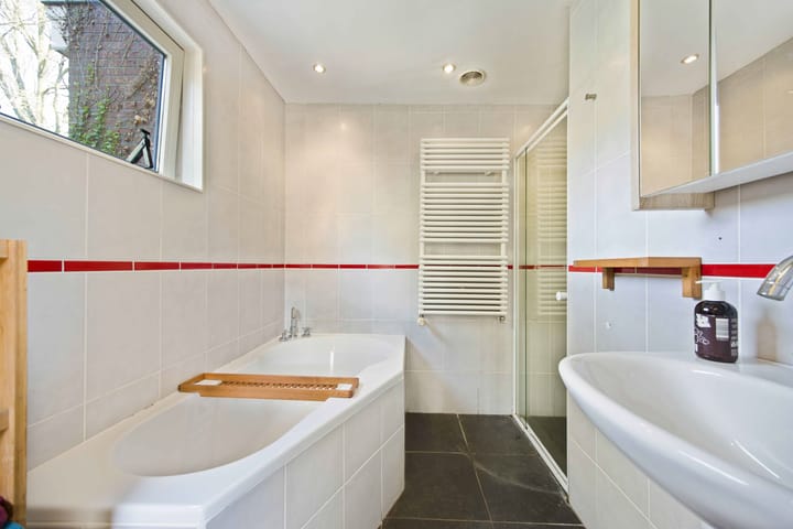 Foto 17 van Bosstraat 133