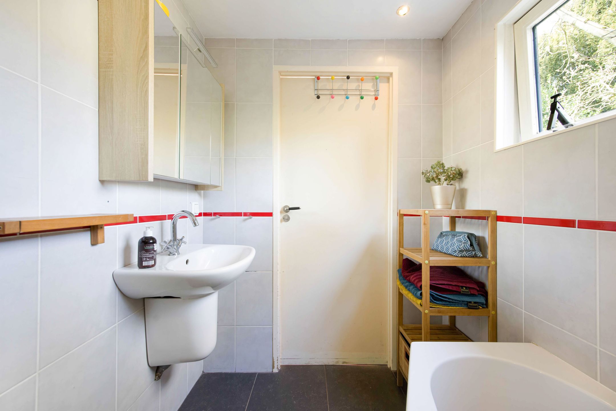 Foto 18 van Bosstraat 133