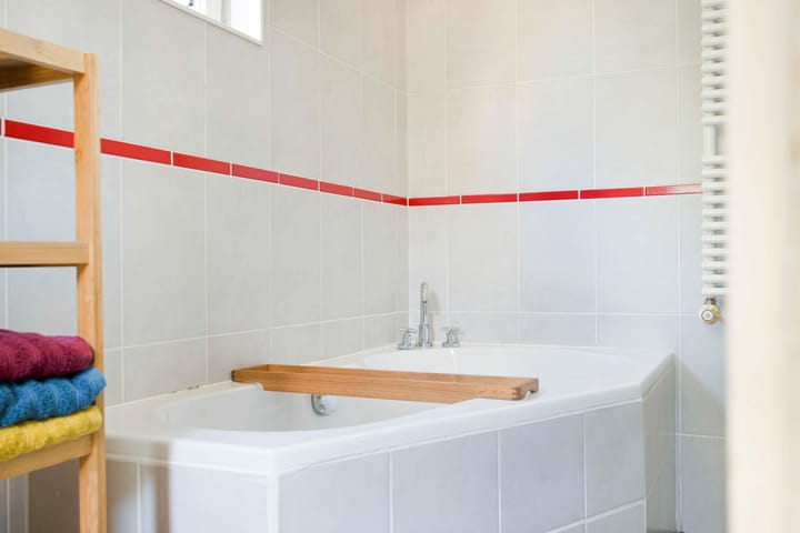 Foto 19 van Bosstraat 133