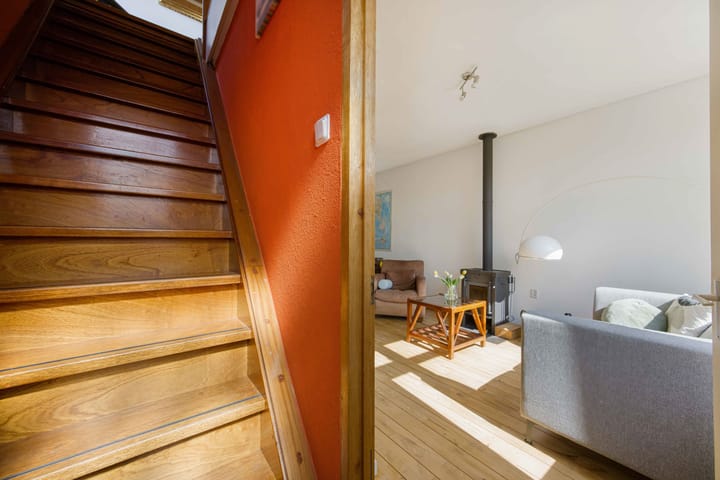 Foto 21 van Bosstraat 133