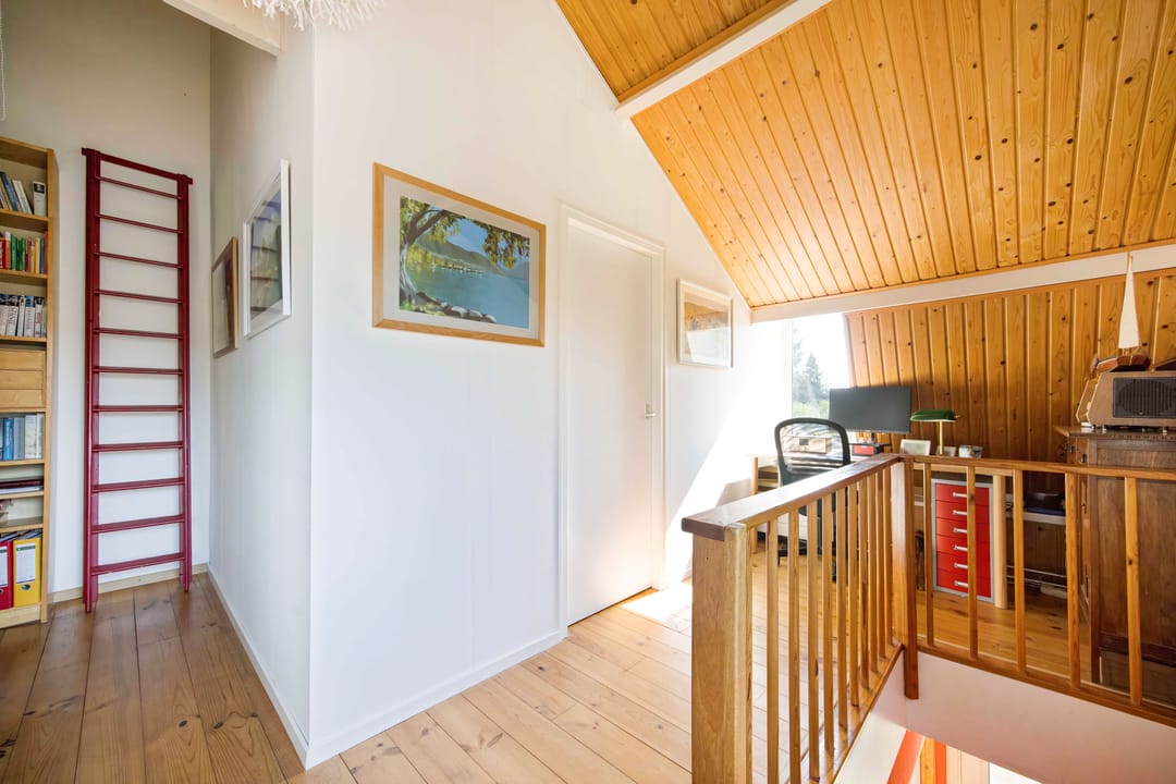 Foto 22 van Bosstraat 133