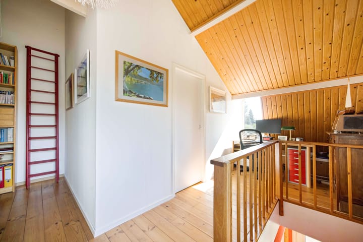 Foto 22 van Bosstraat 133