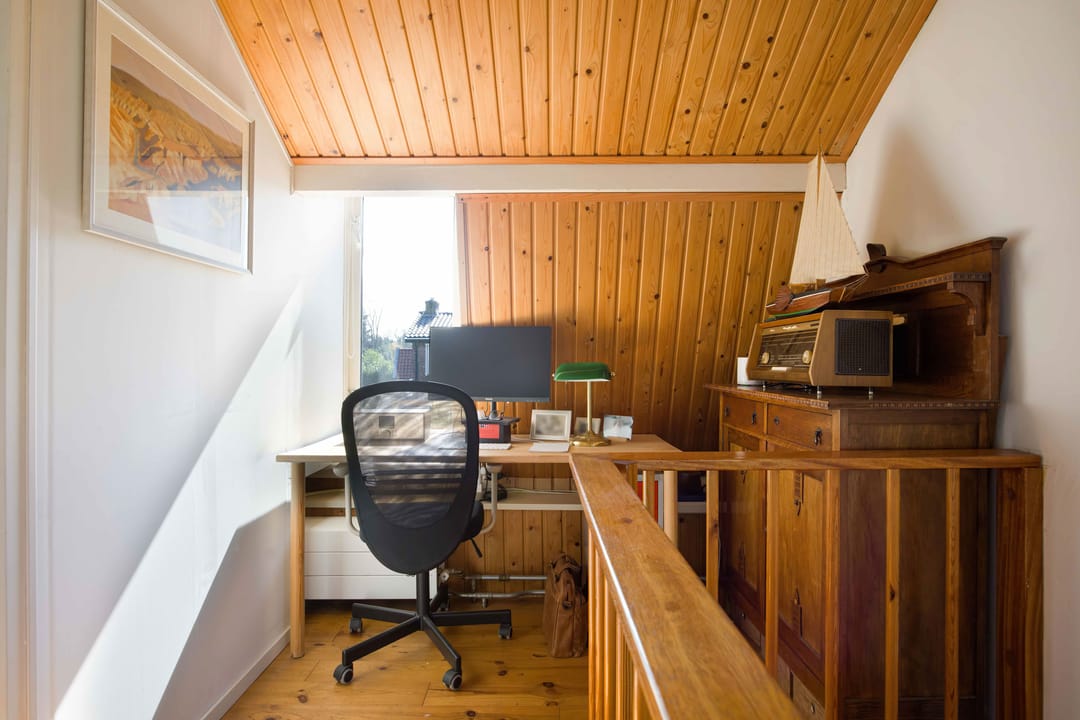 Foto 23 van Bosstraat 133