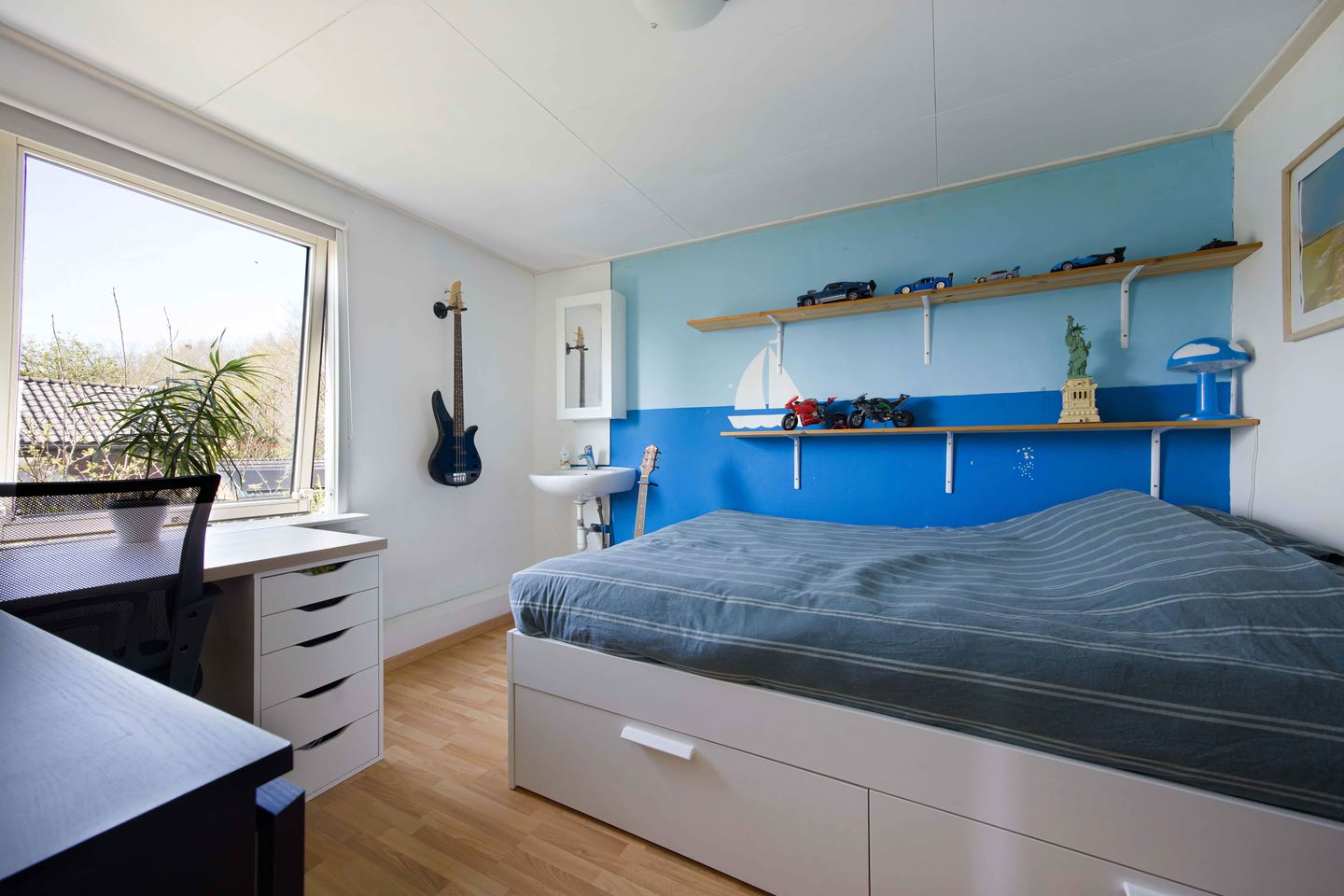 Foto 29 van Bosstraat 133