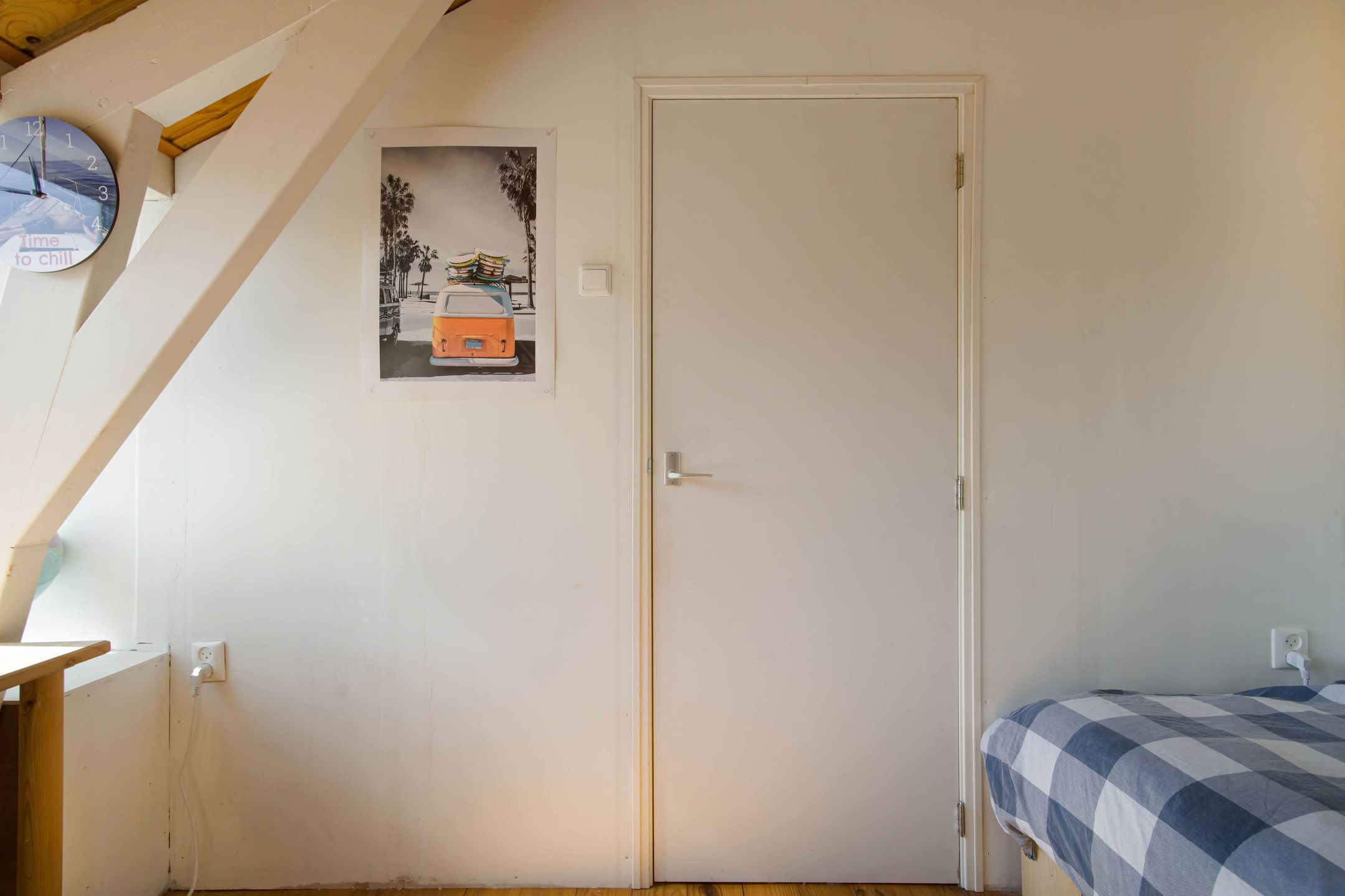 Foto 27 van Bosstraat 133