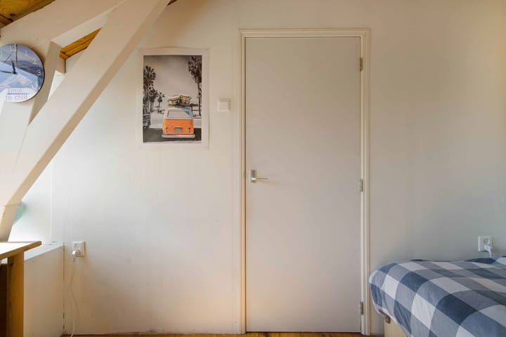 Foto 27 van Bosstraat 133