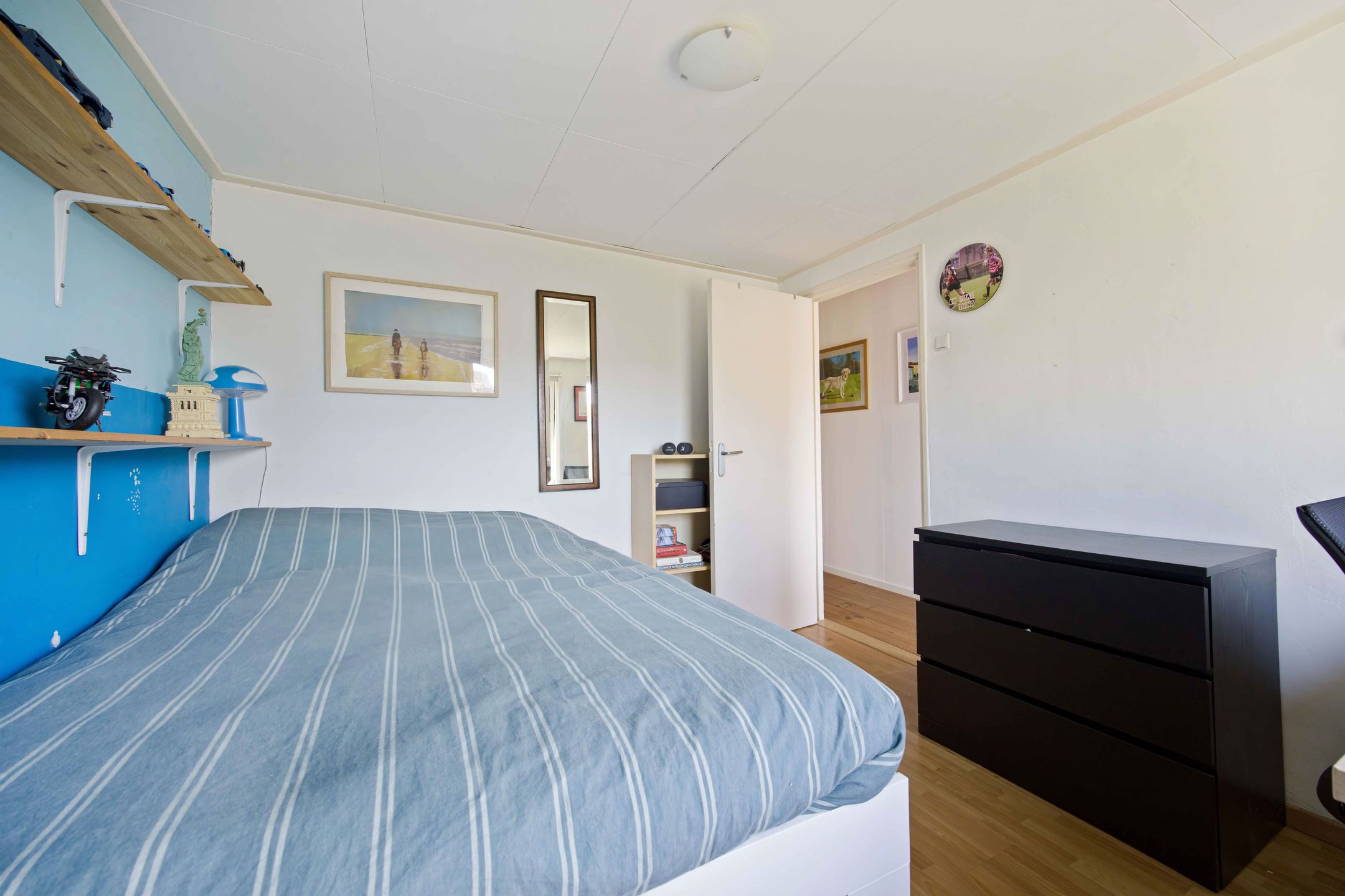 Foto 30 van Bosstraat 133