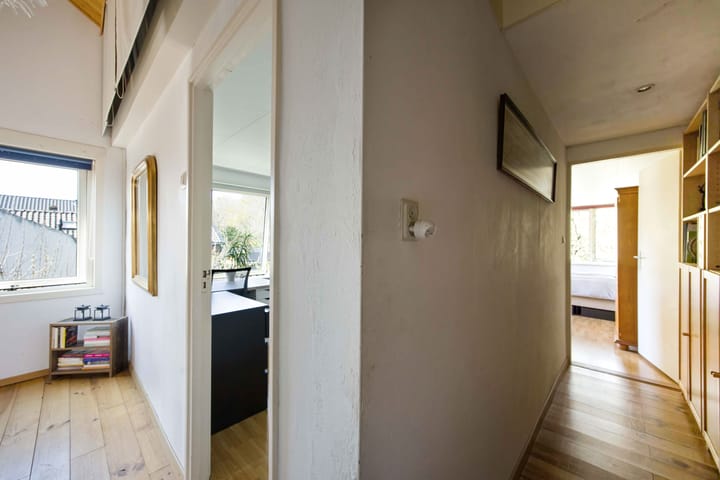 Foto 31 van Bosstraat 133