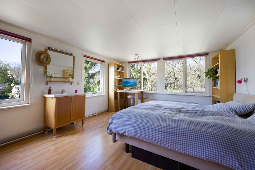 Foto 32 van Bosstraat 133