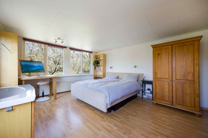 Foto 33 van Bosstraat 133