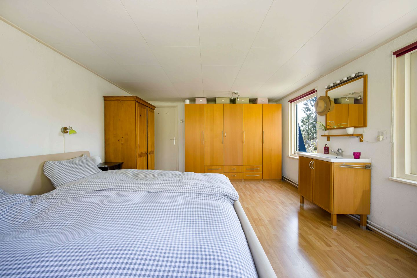 Foto 35 van Bosstraat 133