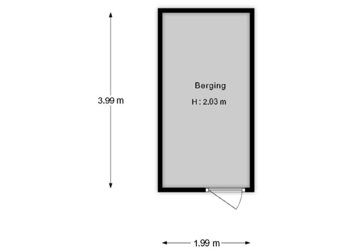 Foto 37 van Bosstraat 133