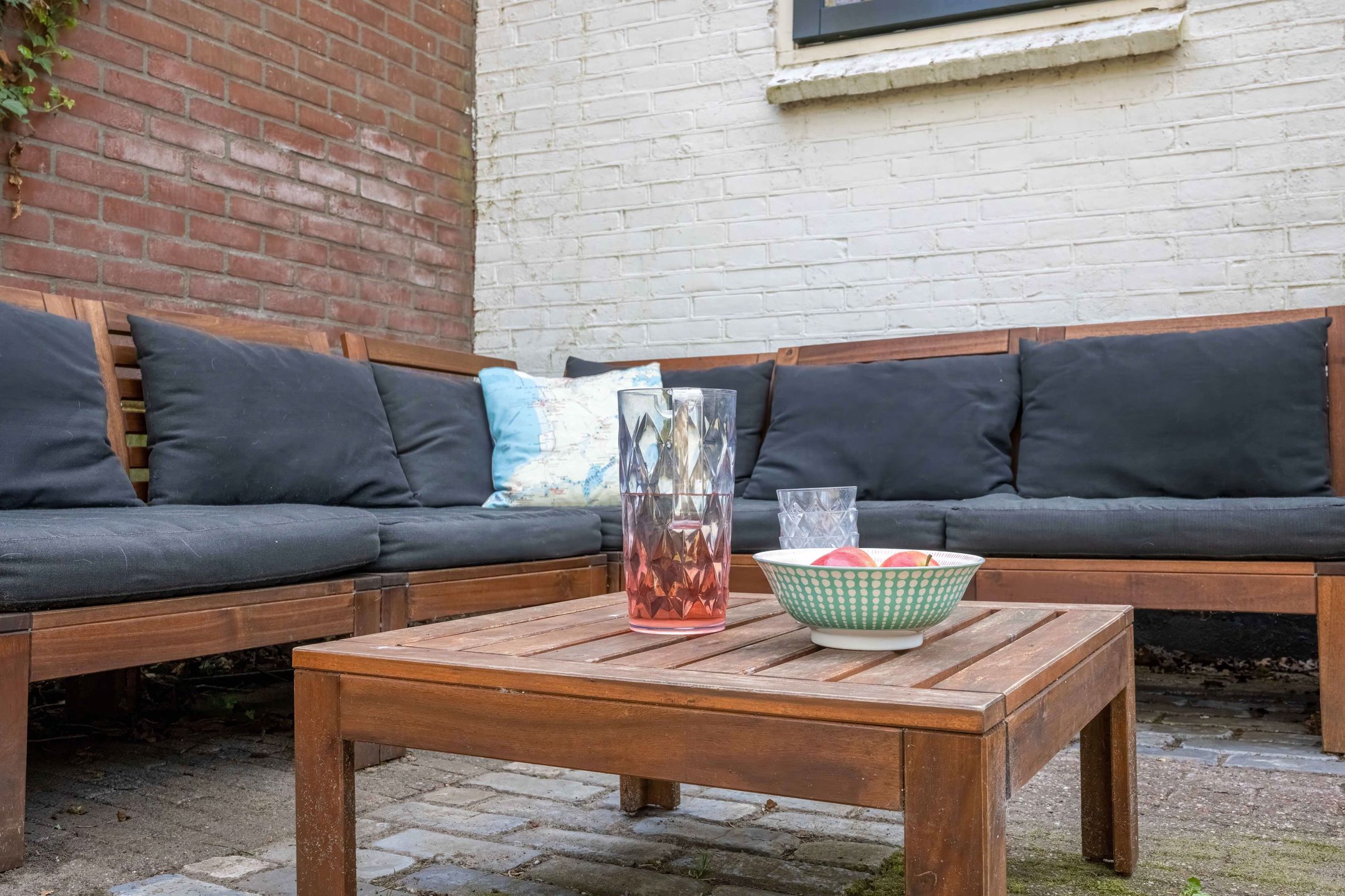 Foto 39 van Bosstraat 133