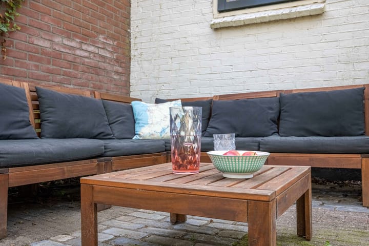 Foto 39 van Bosstraat 133