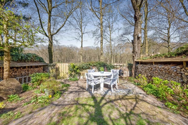 Foto 41 van Bosstraat 133