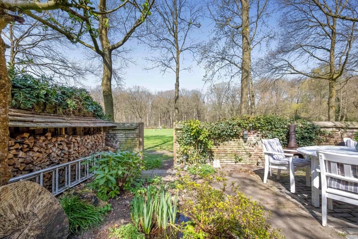 Foto 43 van Bosstraat 133