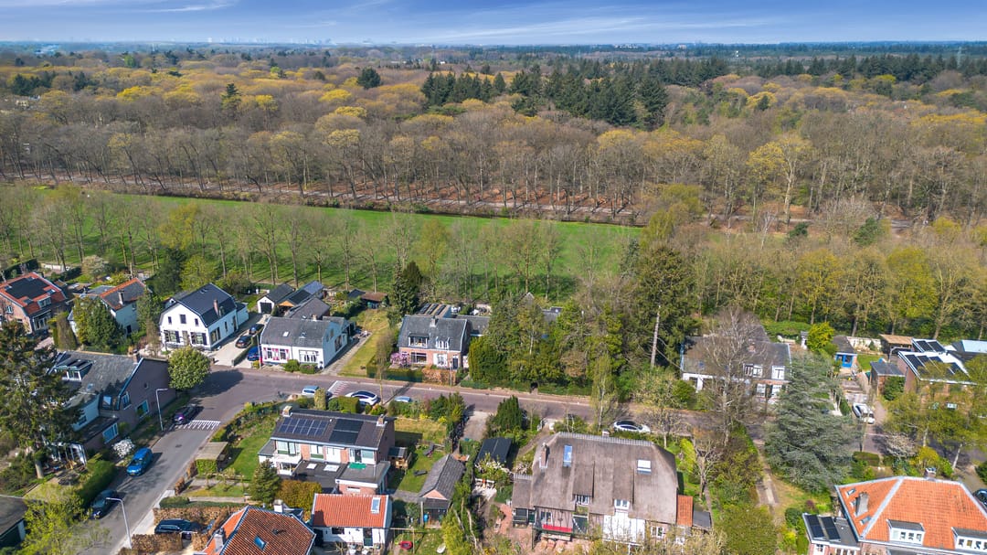 Foto 46 van Bosstraat 133