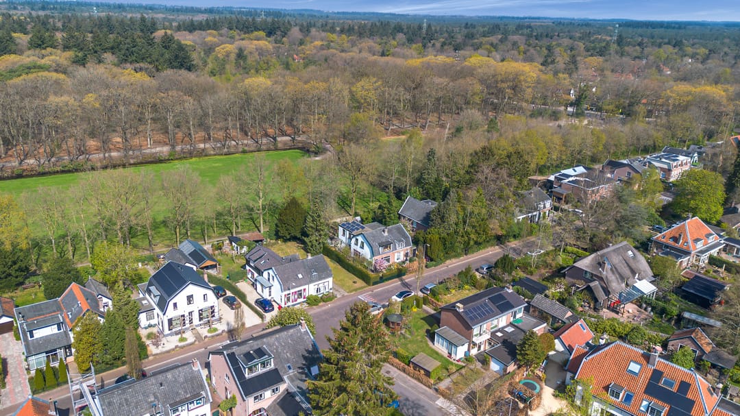 Foto 47 van Bosstraat 133