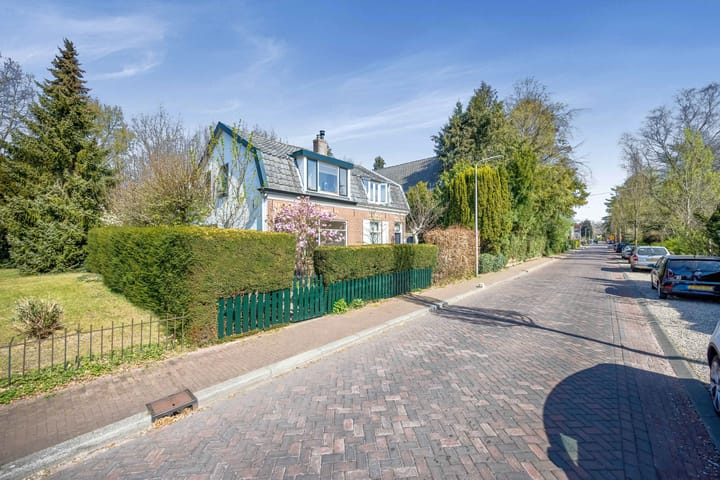 Foto 48 van Bosstraat 133