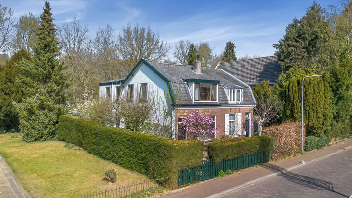 Foto 51 van Bosstraat 133