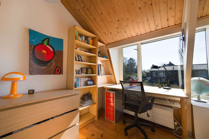 Foto 26 van Bosstraat 133