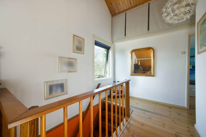 Foto 28 van Bosstraat 133