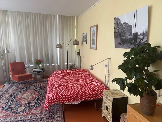 Foto 11 van Feijenoordkade 20