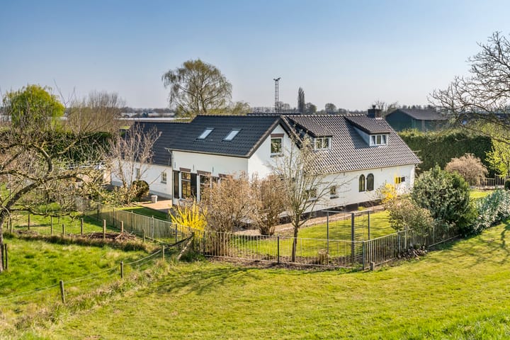 Foto 4 van Rijnbandijk 49