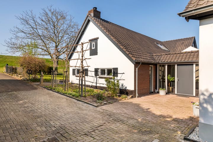 Photo 6 of Rijnbandijk 49