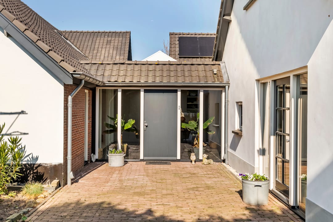 Foto 7 van Rijnbandijk 49