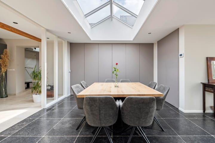 Photo 8 of Rijnbandijk 49